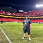 Lennon Ray Photography - @lennon.ray.photography - Instagram