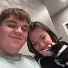 Lennon Ray Photography - @lennon.ray.photography - TikTok