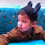 Lennon Ray Sepulveda - @thebabylennon - Instagram