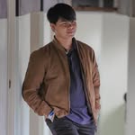 Lennon Ray Vibar - @vibarlennonray - Instagram