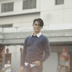 Lennon Ray Vibar - @lennonrayvibar - Instagram