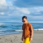 Lennon Raydanas - @johnlennon_raydanas - Instagram