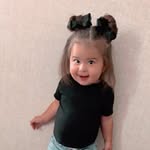 @lennon_rayej - Instagram