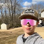 Lennon Raymond - @lennon_raymond30 - Instagram