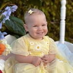 Lennon Rayne Menzel - @lennonrayne - Instagram