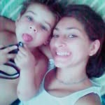 lennon rodriguez - @lennonrayhan - Instagram