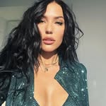 Lennon Stella - @lennonraystellaa - Instagram