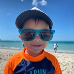 @lennonraybuchheit - Instagram