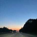 LennonRaymond - @lennonraymond7 - Instagram