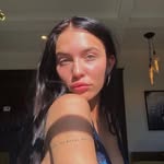 LennonRayStella - @imlennonray - Instagram