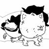 lennonrayxd - @goodbyejonny - TikTok
