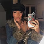 lennonstella - @lennonraylouisestella - Instagram