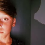 Lennxn_Spamms - @lennonray1042 - Instagram