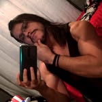 Lenon Rodrigues - @khal_lennonray - Instagram