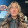 ray - @rayyylennon - TikTok