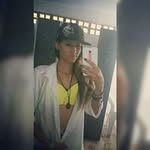 Rayanne Lennon - @lennonrayanne - Instagram