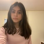 Lennon 💕 - @lennonschmidt3 - Instagram