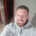 Lennon Alex Schmidt - Facebook