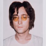 Lennon - @lennonschmidt - Instagram