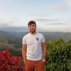 Lennon Thomaz Schmidt - @lennon.thomaz.sch - TikTok