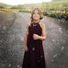 lennonrose_schmidt - @lennonrose_schmid - TikTok