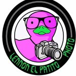 lennon serrano - @yopatomx - Instagram
