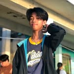 lennon serrano - @lennon.serrano - Instagram