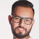 Lennon Serrano - Facebook