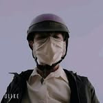 Lennon Serrano - @mang_nnon - Instagram
