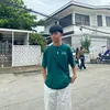 Lennon Serrano - @lennon.serrano - TikTok