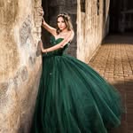 Lennon Serrano - @lennon_maternity - Instagram