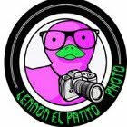 Lennon Serrano 👓📷🎨 - @lennonserranopics - Instagram
