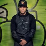 lennon Serrano a.k.a Tha Ninja Click - @thaninjaclick - Instagram