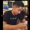 lennonserrano - @lennonnnserrano - TikTok