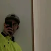 Mark-lennon Serrano - @_markyboii_ - TikTok