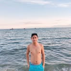 Serrano Lennon II - Facebook