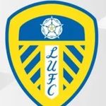 Lennon - @lennonsimpson2021 - Instagram