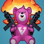 Lennon Simpson - @lennon.simpson.775 - Instagram