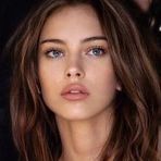Lennon Simpson - Facebook