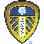 Lennon Simpson - Facebook