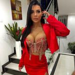 Lennon Simpson - @lennonsimpson5760 - Instagram
