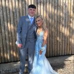 Lennon Simpson - Facebook