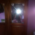 Lennon Simpson - @lennonsimpson37 - Instagram