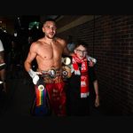 Lennon Simpson - @l3nz0_s1mp - Instagram