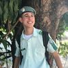 Lennon SimPson - @user9341842635856 - TikTok