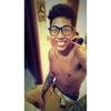 Lennon Simpson - @lennonsimpson1 - TikTok