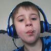 lennonsimpson12345 - @lennonsimpson12345 - TikTok