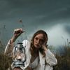 lennon.simpson22 - @lennon.simpson22 - TikTok