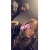 lennonsimpson232 - @lennonsimpson232 - TikTok
