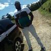 lennonsimpson535 - @lennonsimpson535 - TikTok